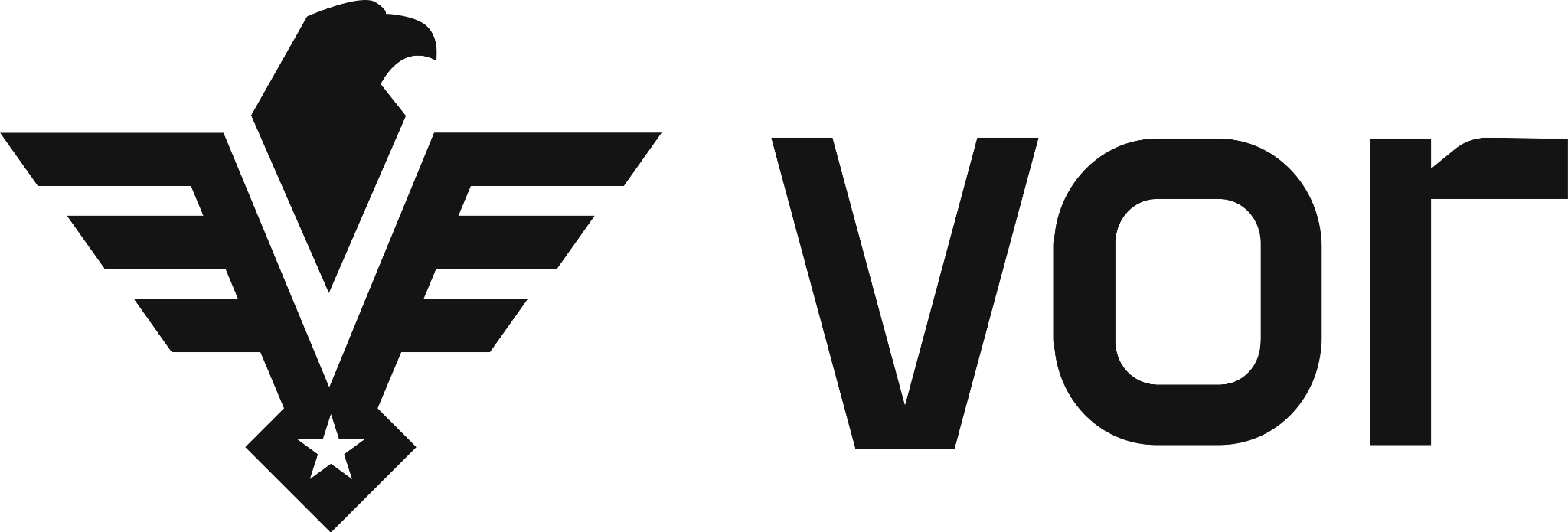 VOR